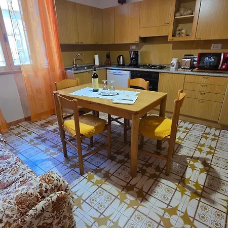 A Casa Di Gabri *