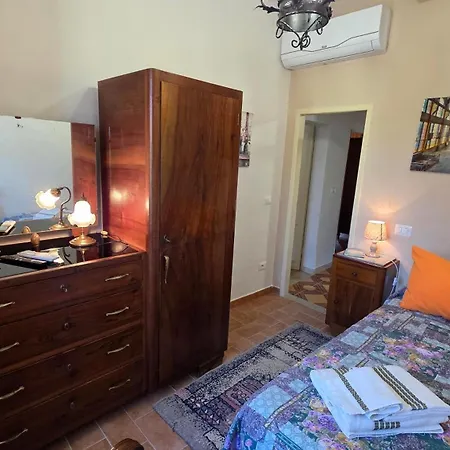 A Casa Di Gabri *