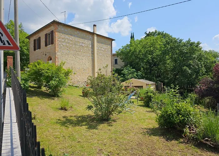 A Casa Di Gabri *