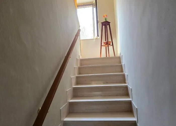 A Casa Di Gabri *