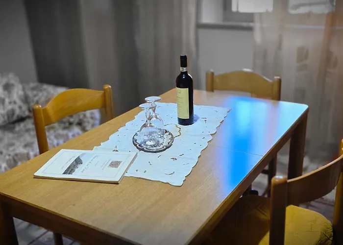 A Casa Di Gabri *