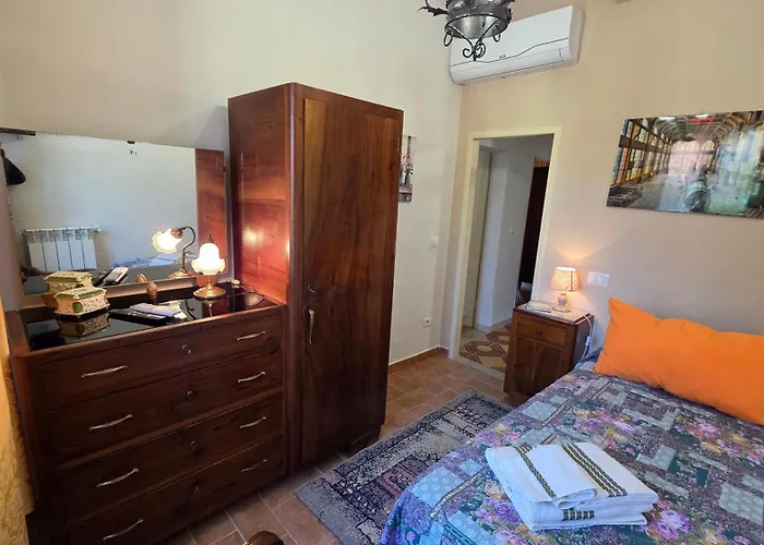 A Casa Di Gabri *