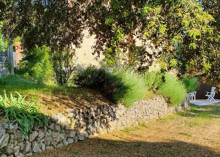 A Casa Di Gabri Prázdninový dům Montefollonico
