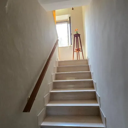 A Casa Di Gabri *